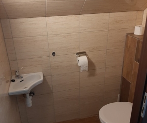 Toilet Boven 299x249